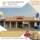 Guancheng Massage Spa - Massage Therapists