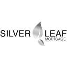 Silver Leaf Mortgage