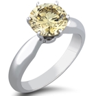 The Jewelry Exchange | Direct Diamond Importers