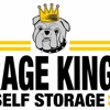 Storage King USA gallery