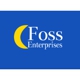 Foss Enterprises Portable Toilets & Septic Tank Service
