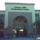 Foothill Oral Surgery Center-Dr Michael Clark
