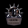 Leath Road Warriors gallery