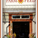 Westside Farm & Feed - Dog & Cat Furnishings & Supplies