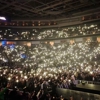 SAP Center gallery