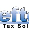 Eftex Tax Solutions gallery