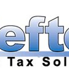 Eftex Tax Solutions