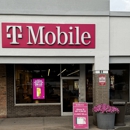 T-Mobile - Cellular Telephone Service