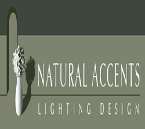 Natural Accents Outdoor Lighting Design - Liberty, MO