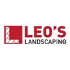 Leo's Landscaping gallery