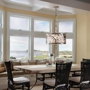 Milgard Windows & Doors