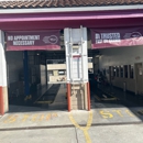 Jiffy Lube - Auto Repair & Service