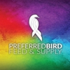 Preferred Bird Feed and Supply gallery