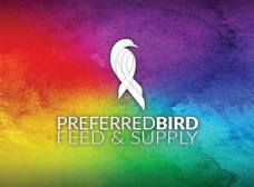 Preferred Bird Feed and Supply Rancho Cordova CA 95742