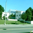 Santa Monica Courthouse - Justice Courts