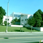 Santa Monica Court House