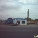 Alamo Trucks & Parts Co - Truck Equipment, Parts & Accessories-Used