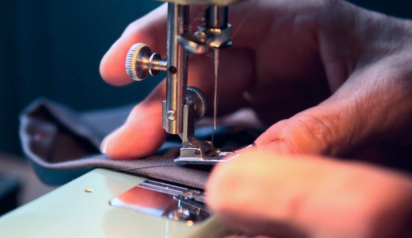 RENT n SEW - Frankston South, VIC