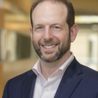 Adam B. Weinfeld, MD