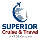 Superior Cruise & Travel, a KROZ Company - Concierge Services