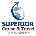 Superior Cruise & Travel, a KROZ Company