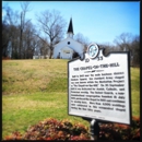 United Church Chapel On The Hill - Interdenominational Churches