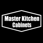 Master Kitchen Cabinets