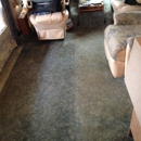 Only Way Carpet Cleaning