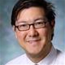 Dr. Howard C. Yang, MD - Physicians & Surgeons