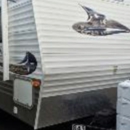 Metro RV - Recreational Vehicles & Campers-Repair & Service