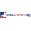 Florida Surgery & Weight Loss Center gallery