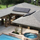 KW Solar - Solar Energy Equipment & Systems-Dealers