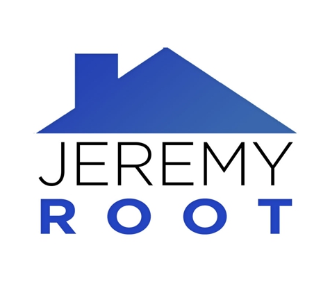 Jeremy Root San Diego Realtor - San Diego, CA