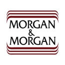 The Highland's Group at Morgan Stanley - Attorneys