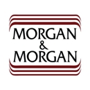 Morgan Stanley - Investments