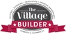 The Village Builder - Building Contractors