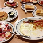 IHOP