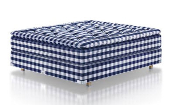 Hastens Orange County - San Juan Capistrano, CA