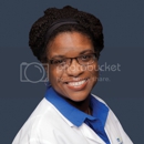 Arnelle McNeal, MD - Physicians & Surgeons