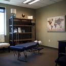 Marty Chiropractic & Wellness - Chiropractors Referral & Information Service