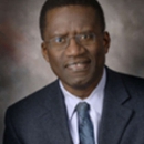 Dr. Nathaniel S Doe, MD - Physicians & Surgeons, Nephrology (Kidneys)