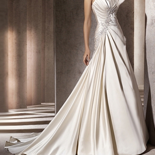 Sarasota Wedding Dresses - Sarasota, FL