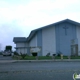 Sierra Vista Baptist Church