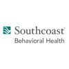 Southcoast Behavioral Health Hospital gallery
