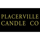 Placerville Candle Co. - Candles