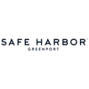 Safe Harbor Greenport gallery