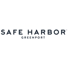 Safe Harbor Greenport