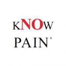 OrthoMed Pain & Sports Medicine - Pain Management