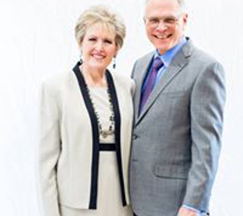 Utah Real Estate Accountants - West Jordan, UT. Janet & Lynn Behm