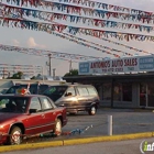 Antonio's Auto Sales